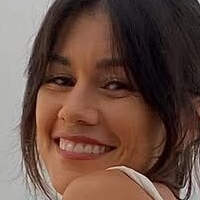 Ana D Nude