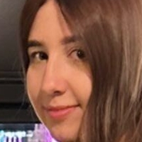 Ana De Oliveira Nude