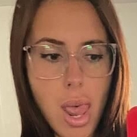 ana_delacroix Nude