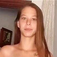 Ana Duro Nude