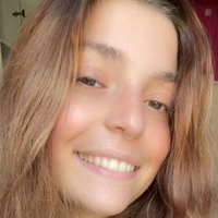 ana_dwnce Nude