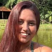 ana_eli.souza Nude