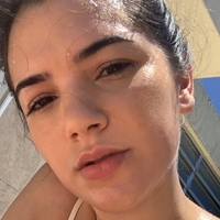 Ana Elisa Lapa Nude