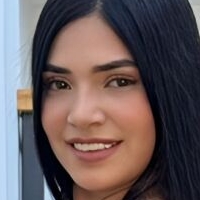 Ana Gaby Nude