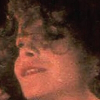 Ana Garza Nude