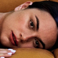 Ana Guiomar Nude