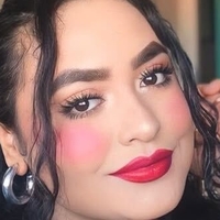 Ana Ibarra Nude