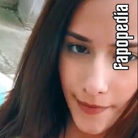 Ana Júlia Alves Nude