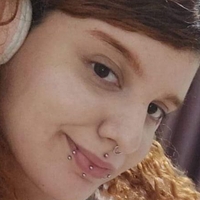 Ana Julia De Melo Roter Nude