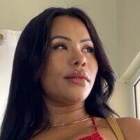 Ana Kassia Nude