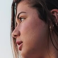 ???????????? ???????? ???????????????????????????????????????? Nude