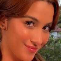 Ana Lucia Pineda Nude