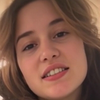Ana Madiedo S Nude