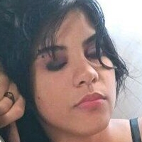 Ana Mar1a Nude
