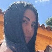 Ana Maria Murillo Nude