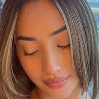 Ana Maxi Nude
