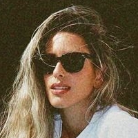 Ana Morais Nude