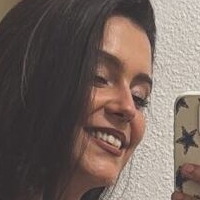 Ana Munoz Soto Nude