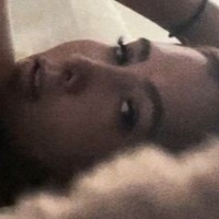 Ana Palafox Nude