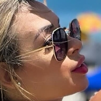 Ana_paulamouraa Nude