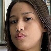 Ana Pereira Nude