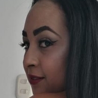 Ana Perez Nude
