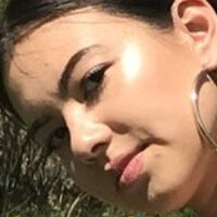 Ana Rackz Nude