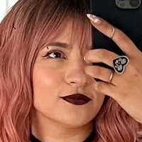 Ana Reis Nude