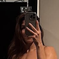 Ana Rodriguez  / anabra7 Nude