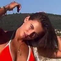 Ana Sánchez-Tembleque Nude