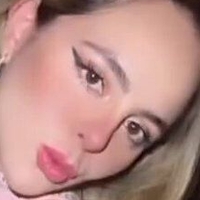 Ana Simg Nude