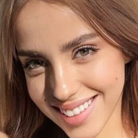 ana_steele Nude