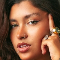 Ana Teresa Veríssimo Anatteresaa Nude