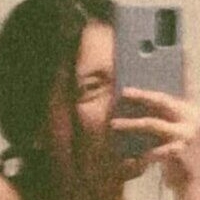 Ana Valentina Beltrán Nude