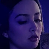 Ana Velarde Nude