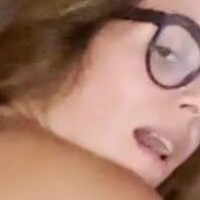 Ana XTaylor Nude