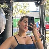 Anaa.palazi Nude