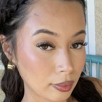 anaabelennn Nude