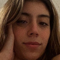 Anaaortiz33 Nude