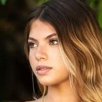 ___Anaazevedo Nude