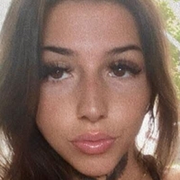 anababyxx Nude