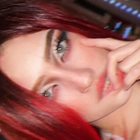 anabelci Nude