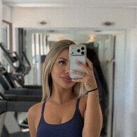 anabellabugai Nude