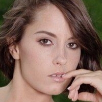 Anabelle World Nude