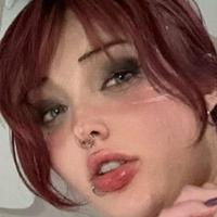anacalove Nude