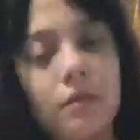 Anacaramelobr Nude