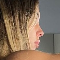 anacardelli_ Nude