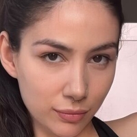 anacardi Nude
