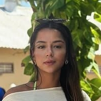 anacarolina.0a Nude