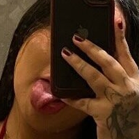 AnaCarolinaBlr Nude